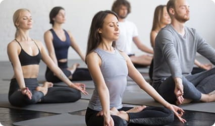 The Power of Pre-Session Forms: Save Time, Boost Results