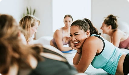 How Meditation Can Improve Student Focus and Retention